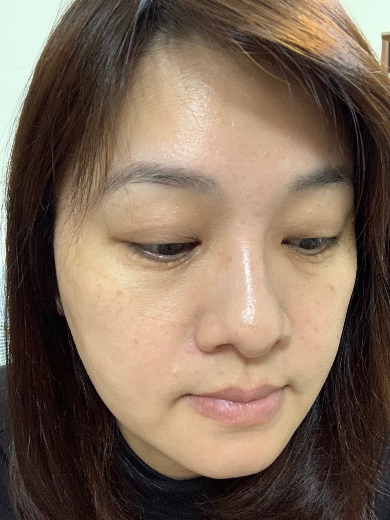 試用